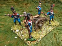 SMALL Napoleonic 12   2018